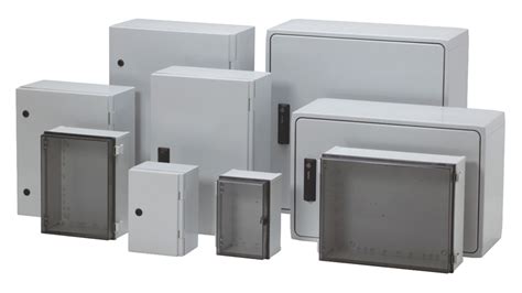 electrical enclosure ratings|nema enclosures for electrical equipment.